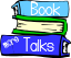 booktalks