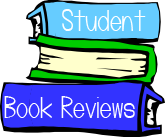 student book reviews